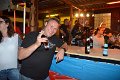 MCE Sommertreffen 2016 - 368